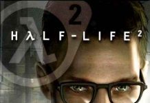 Half-Life 2 Fakefactory İndir – Full Sinematik Mod v1.24