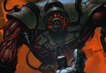 Hard Reset Redux İndir – Full + Kurulum