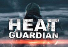 Heat Guardian İndir – Full PC