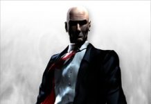 Hitman 2 Silent Assassin İndir – Full PC + Türkçe