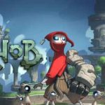 Hob İndir – Full Türkçe + Tüm DLC