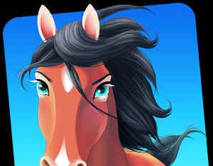 Horse Haven World Adventures Apk İndir – Full v8.2.0 Mod Hile