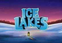 Ice Lakes İndir – Full PC + Mod
