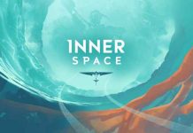 InnerSpace İndir – Full + Macera Oyunu