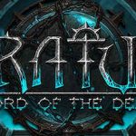 Iratus Lord of the Dead İndir – Full Türkçe + DLC