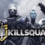 Killsquad İndir – Full
