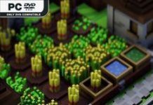 Kubifaktorium İndir – Full PC + Update