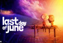 Last Day of June İndir – Full PC + Kurulum