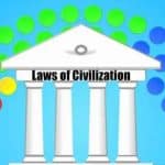Laws of Civilization İndir – Full Türkçe + Update