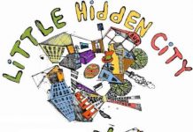 Little Hidden City İndir – Full Türkçe + DLC