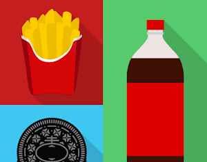 Logo Quiz Apk İndir – Full Mod İpucu Hileli v33.6