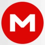 MEGAsync İndir 4.5.1- Türkçe Megadan Kotasız İndirin 2020