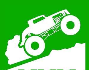 MMX Hill Dash Apk İndir – Full Mod Altın Hileli v1.0.13036