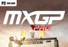 MXGP Pro İndir – Full – Tüm DLC