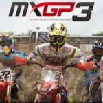 MXGP3 The Official Motocross Videogame İndir – Full + Update