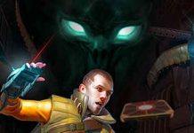 Magrunner Dark Pulse İndir – Full – Tüm DLC