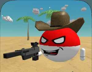 Memes Wars Apk İndir – Full Mod Para Hileli v4.9.098