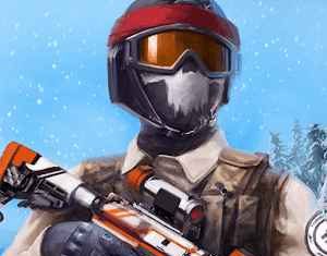 Modern Ops Apk İndir – Full Mod Mermi Hileli v8.84