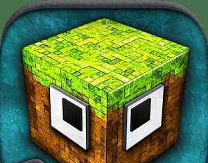 MonsterCrafter Apk İndir – Full Mod Para Hileli v1.8.7