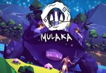 Mulaka İndir – Full PC + Kurulum