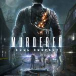 Murdered Soul Suspect İndir – Full Türkçe