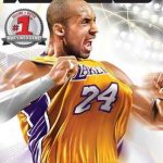 NBA 2K10 İndir – Full + Update Son Sürüm