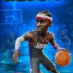 NBA Playgrounds İndir – Full PC – Tüm DLC