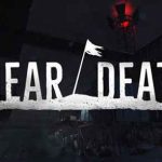 Near Death İndir – Full PC