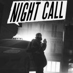 Night Call İndir – Full