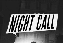 Night Call İndir – Full