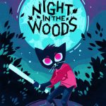Night in the Woods İndir – Full + Torrent