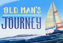 Old Man’s Journey İndir – Full PC Türkçe