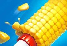 OnPipe Apk İndir – Full Mod Para Hileli v1.2.8