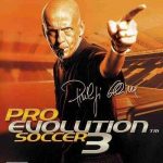 PES 3 İndir – Full Pro Evolution Soccer 3