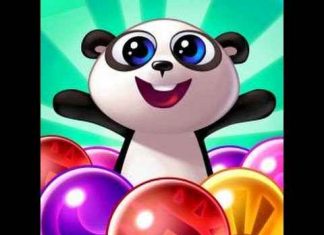 Panda Pop Apk v12.3.001 Mod Para Hileli İndir