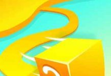 Paper.io 2 Apk İndir – Full Mod Hileli v4.30.0