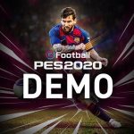 Pes 2020 Demo İndir + Türkçe + Online Unlcoker Kilit Açma