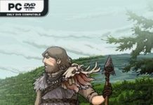Please The Gods İndir – Full