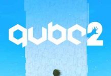 Q.U.B.E. 2 İndir – Full + DLC