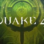 Quake 4 İndir – Full PC Türkçe + Kurulum