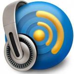 RadioMaximus Pro İndir – Full v2.29.7 Türkçe Radyo Dinle