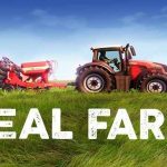 Real Farm İndir – Full Türkçe + Update