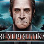 Realpolitiks İndir – Full Türkçe + Tüm DLC