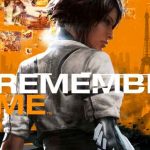 Remember Me İndir – Full Türkçe + Kurulum