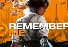 Remember Me İndir – Full Türkçe + Kurulum
