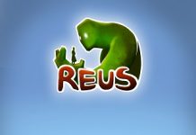Reus İndir – Full + PC Reus Oyunu – Dlcli