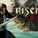 Risen 2 Dark Waters İndir – Full Türkçe + Tüm DLC + Gold
