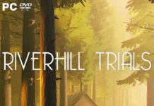 Riverhill Trials İndir – Full Türkçe + Kurulum