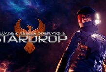 Stardrop İndir – Full v1.1