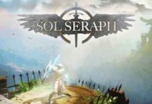 SolSeraph İndir – Full + Update